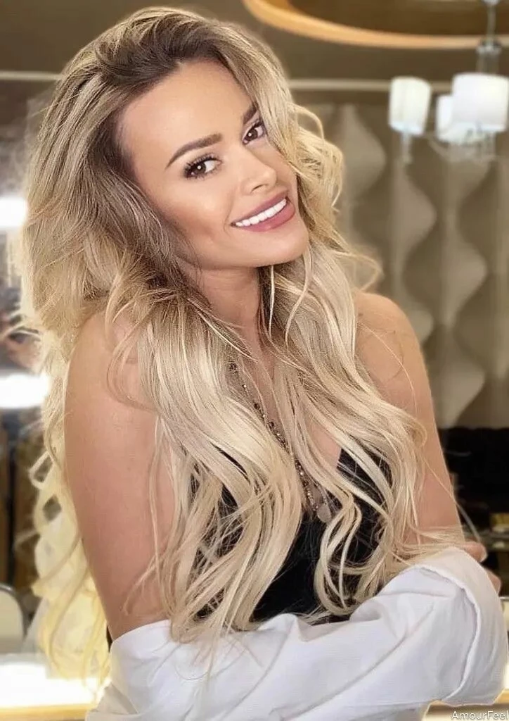 Maria Floarea Profile image 5