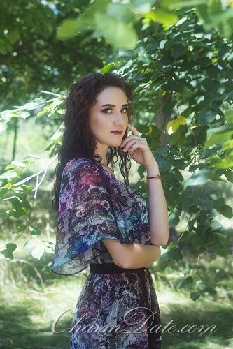 Inna Profile image 1