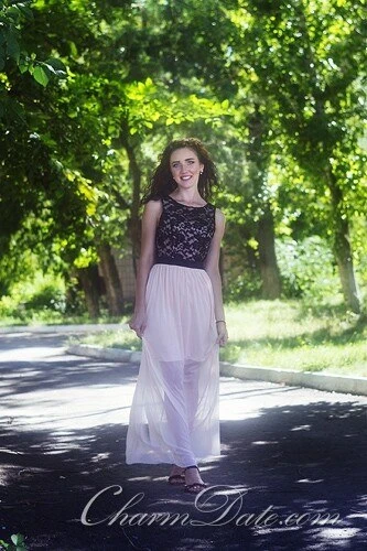 Inna Profile image 3