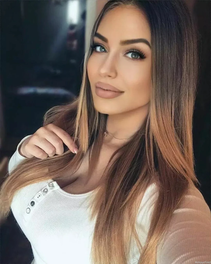 Yorlys Profile image 6