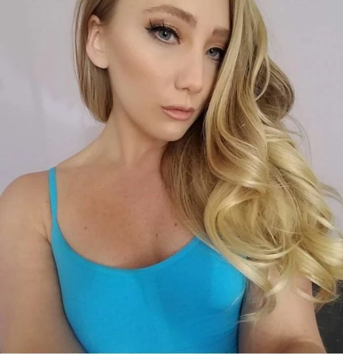 BeauyHeartSoul Profile image 1