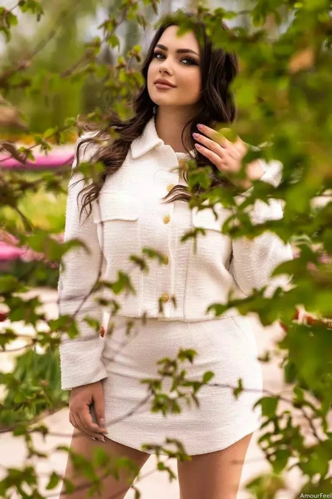 Xiaoxia Profile image 4