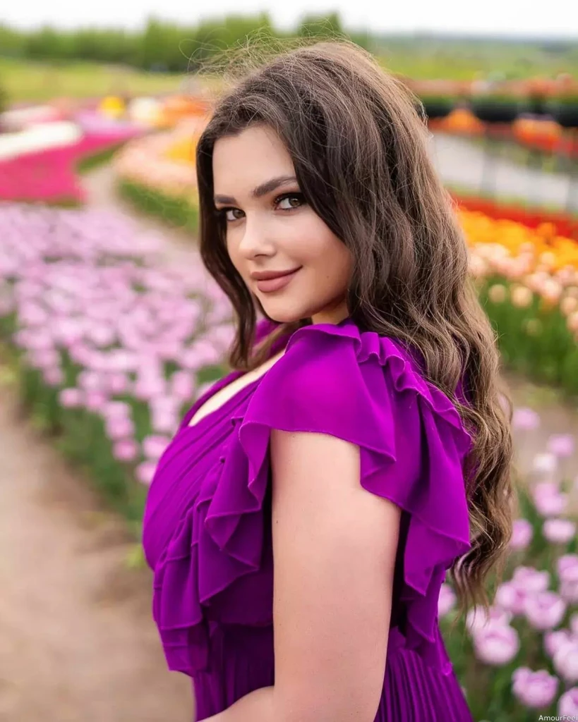 Xiaoxia Profile image 5