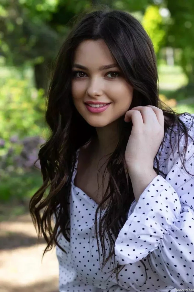 Xiaoxia Profile image 2