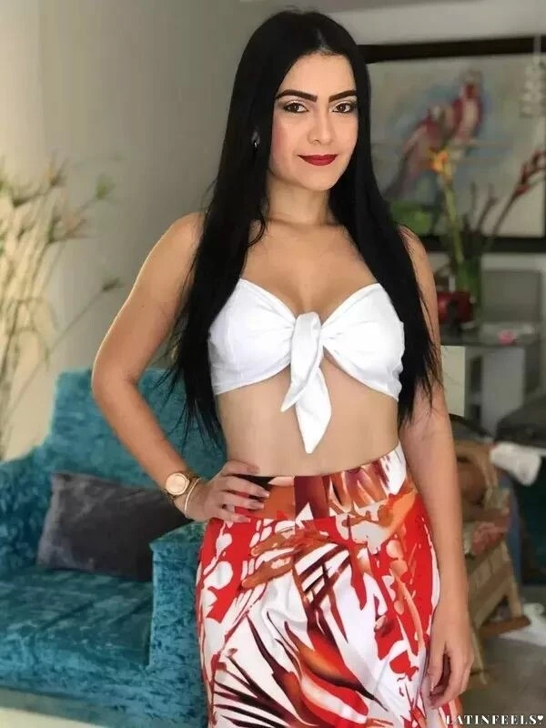 Jessica Profile image 3