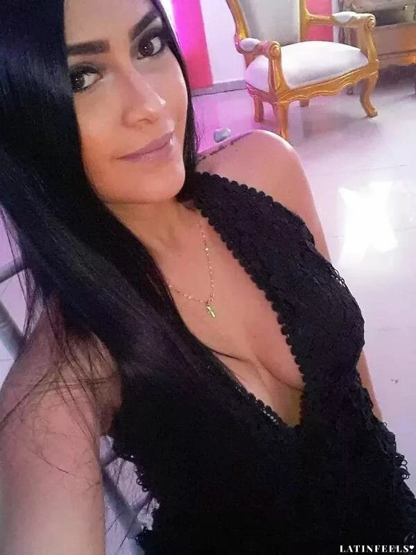 Jessica Profile image 4