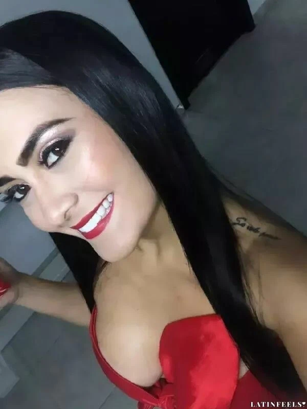 Jessica Profile image 5