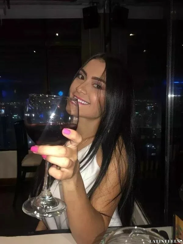 Jessica Profile image 1