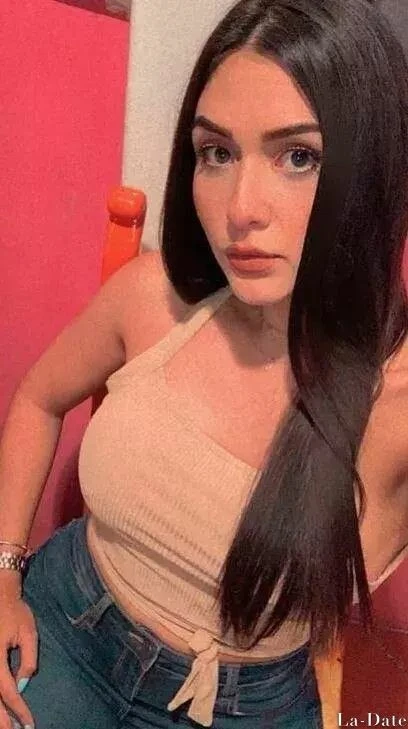 Crisleidy Profile image 1