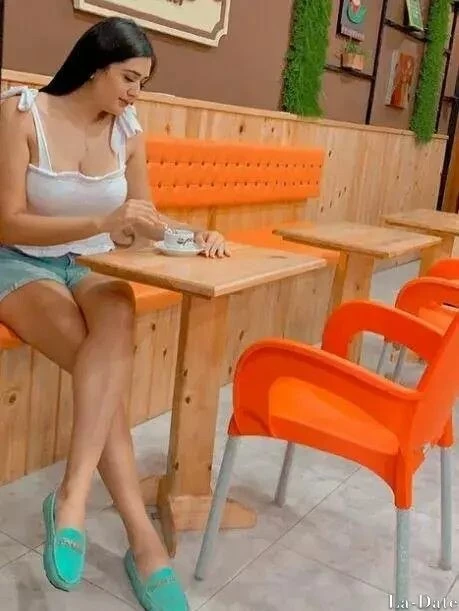 Crisleidy Profile image 3