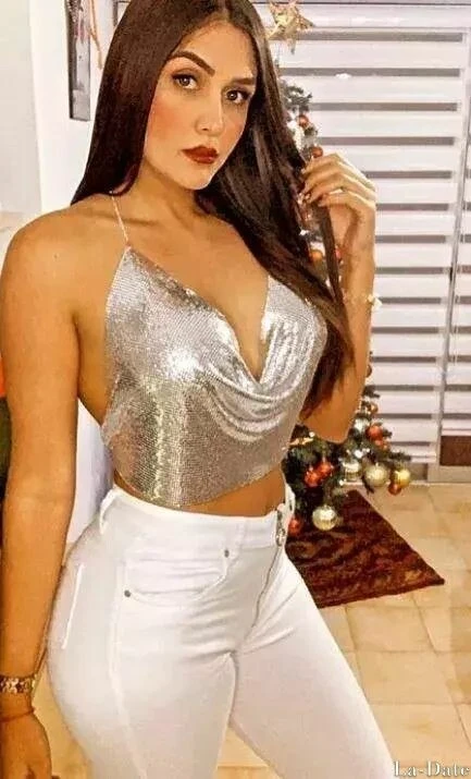 Crisleidy Profile image 2