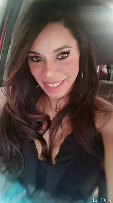 Glendy Profile image 1