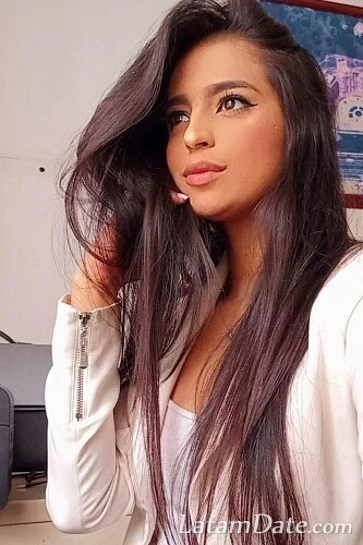 Diana Marcela Profile image 2