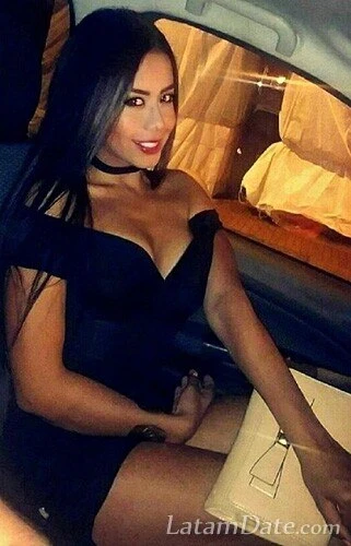 Eliza Profile image 1