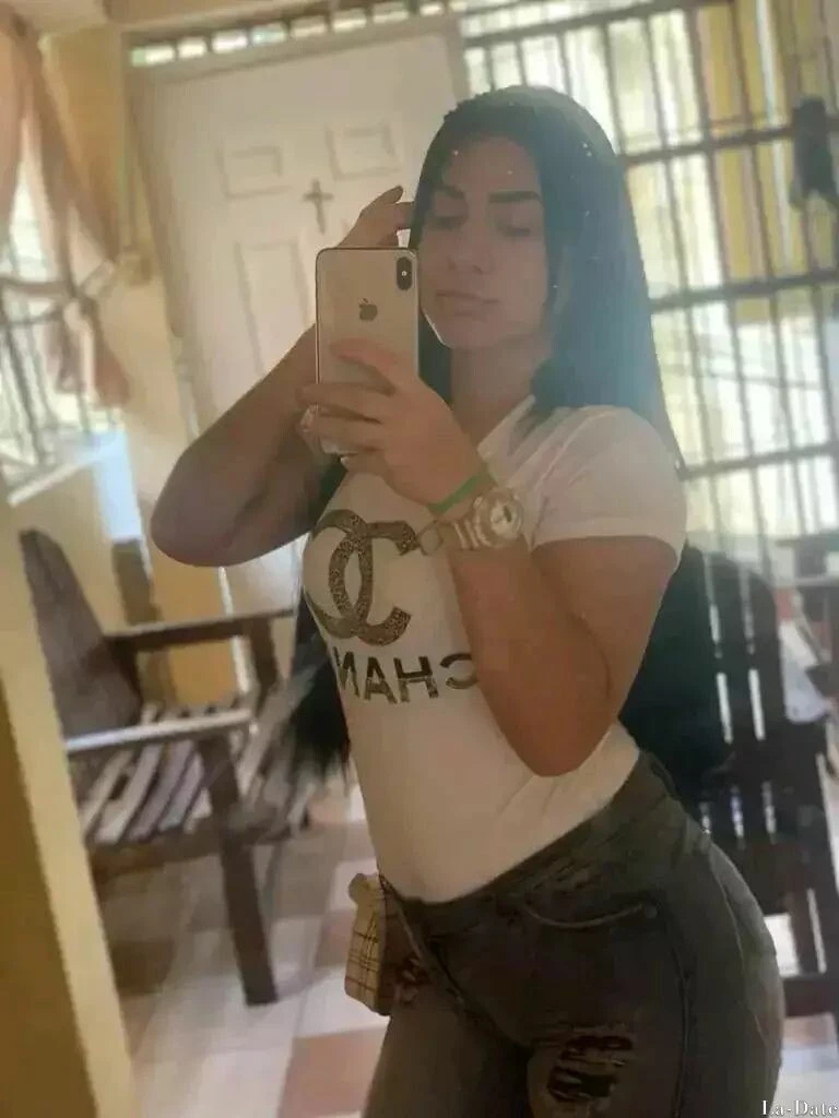 Irimar Profile image 3