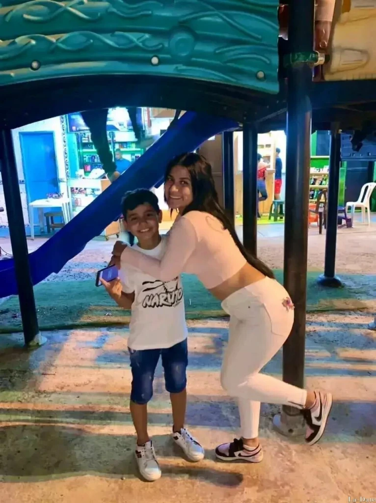 Irimar Profile image 5