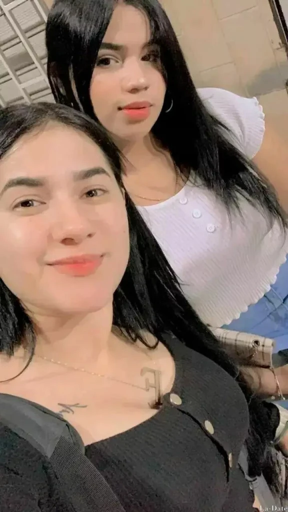 Irimar Profile image 2