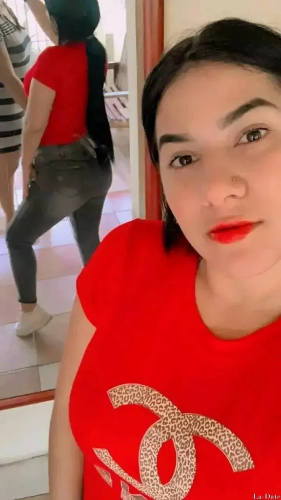 Irimar Profile image 1