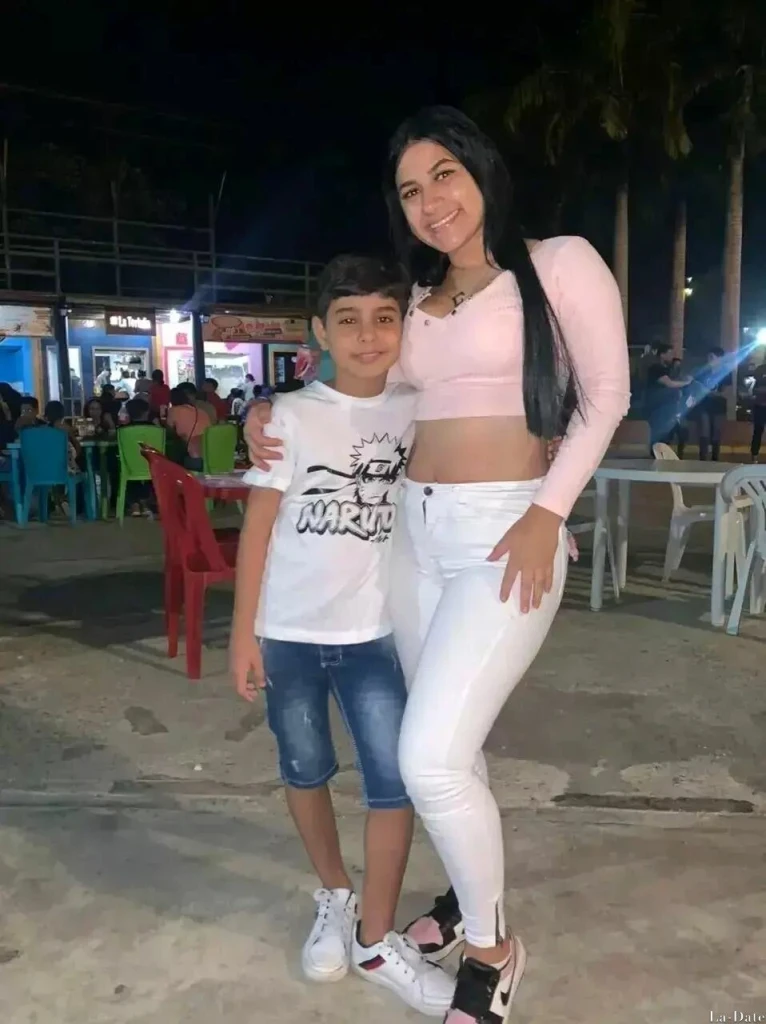 Irimar Profile image 4