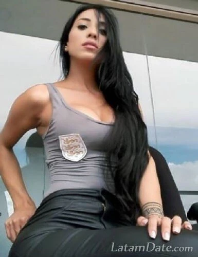 Cata Profile image 2