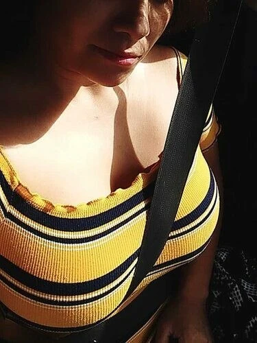 Monse30 Profile image 2