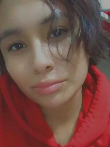 Monse30 Profile image 1