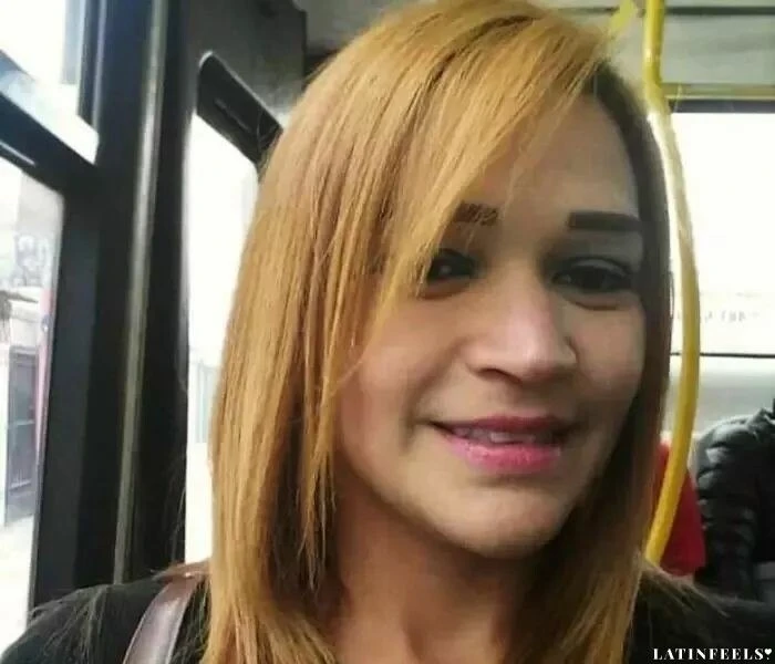 Karina Profile image 4