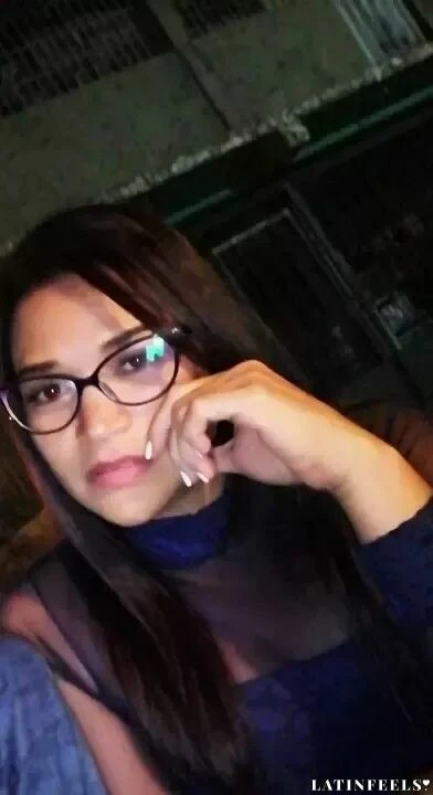 Karina Profile image 1