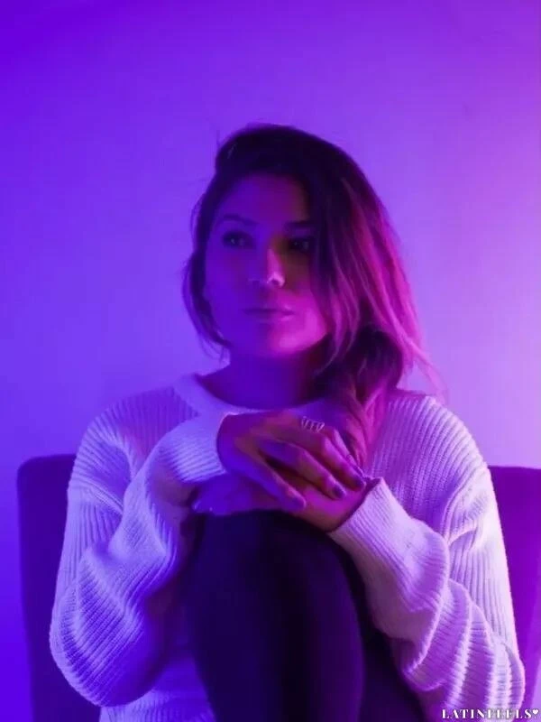 Yelania Profile image 1