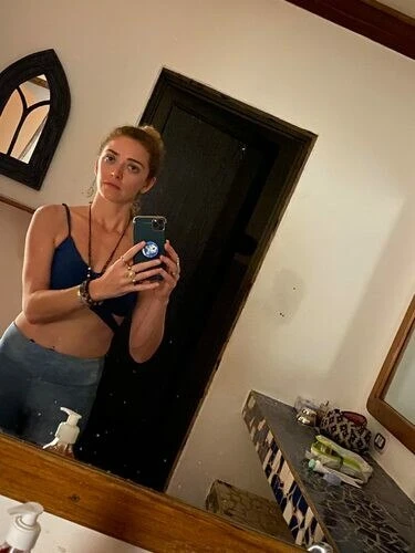 tryst_of_fate Profile image 2