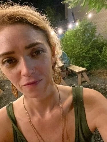 tryst_of_fate Profile image 1