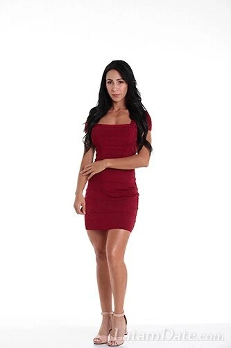 Juli Profile image 2