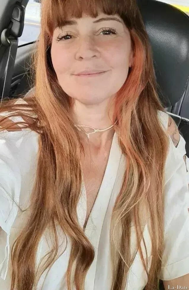 Erika Profile image 3