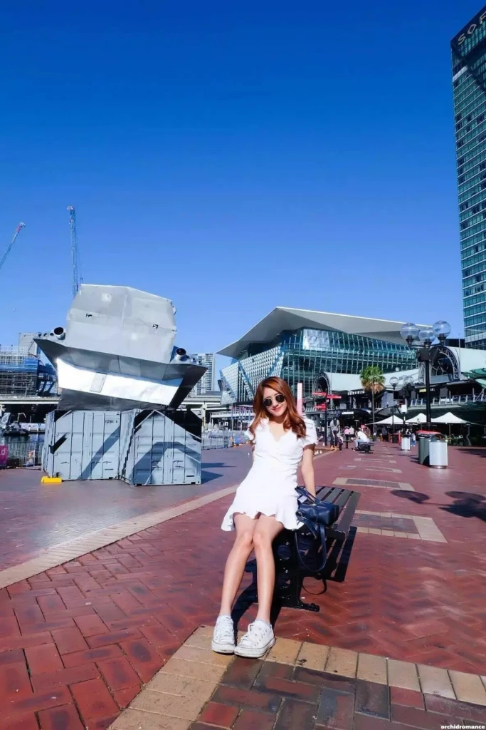 Lily Profile image 5