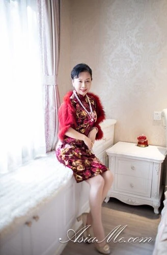 Sheila Profile image 1