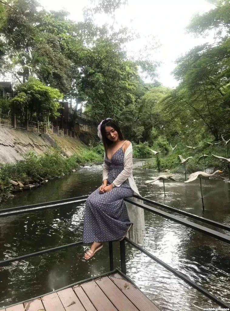 Nawarach Profile image 6