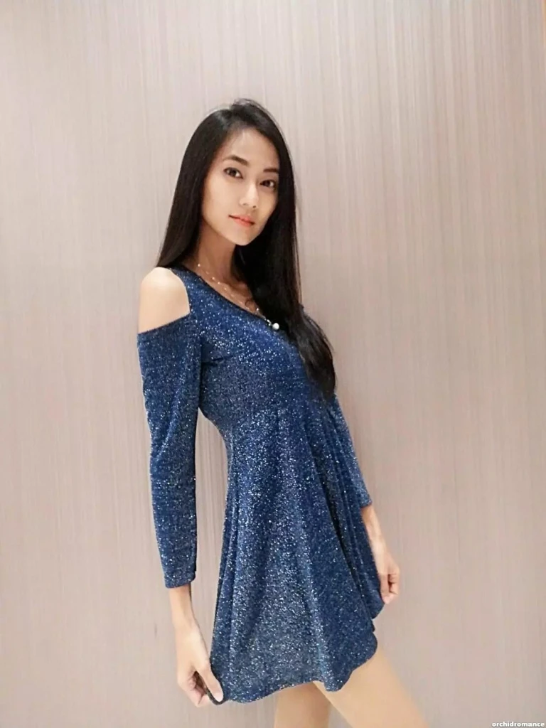 Suchitra Profile image 4