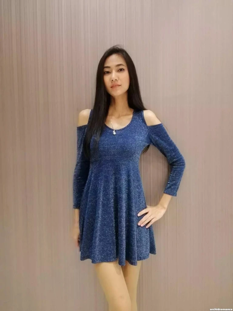 Suchitra Profile image 3