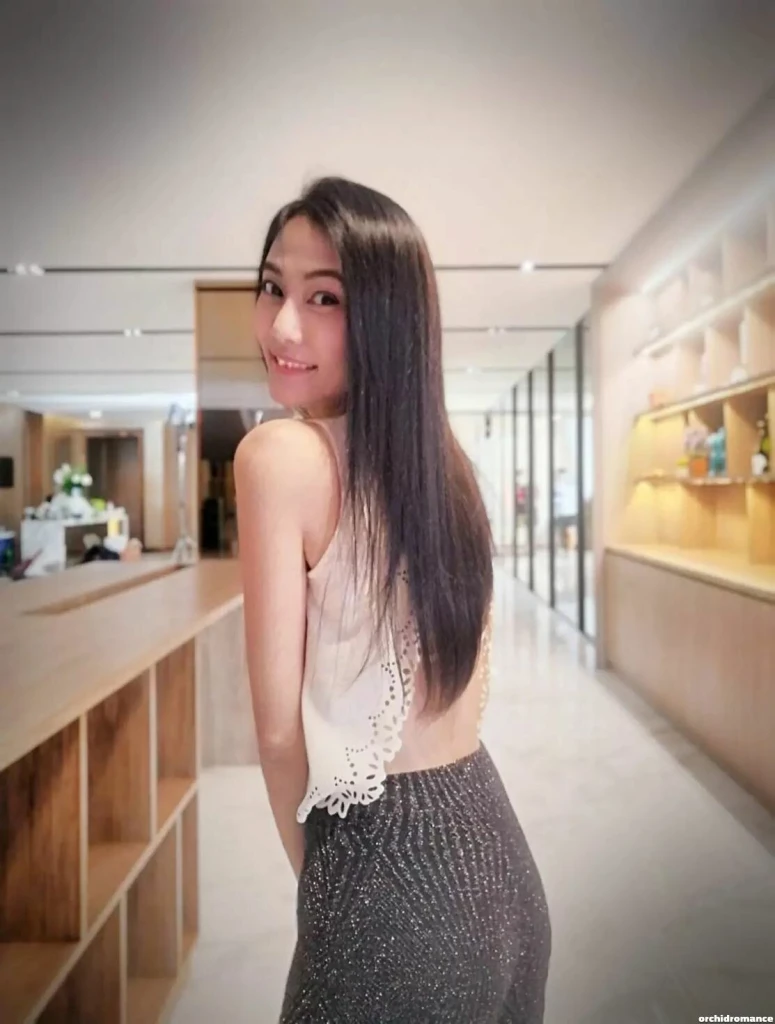 Suchitra Profile image 6