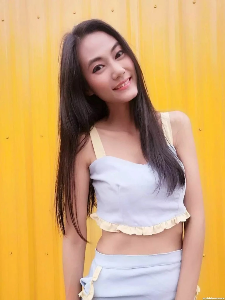 Suchitra Profile image 5