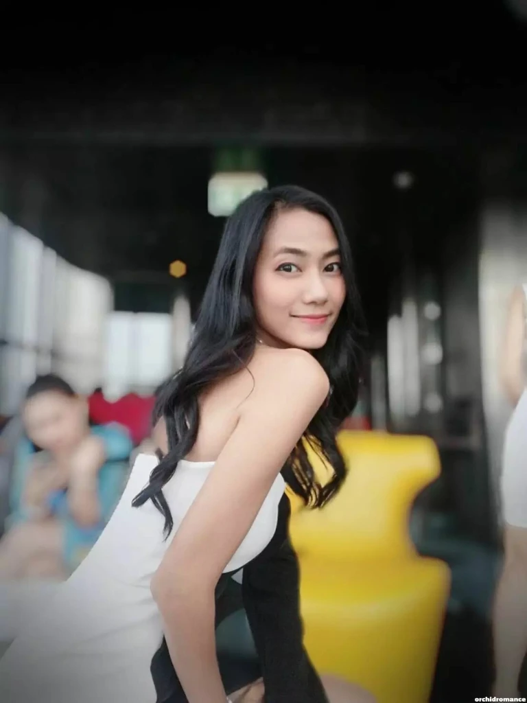 Suchitra Profile image 1