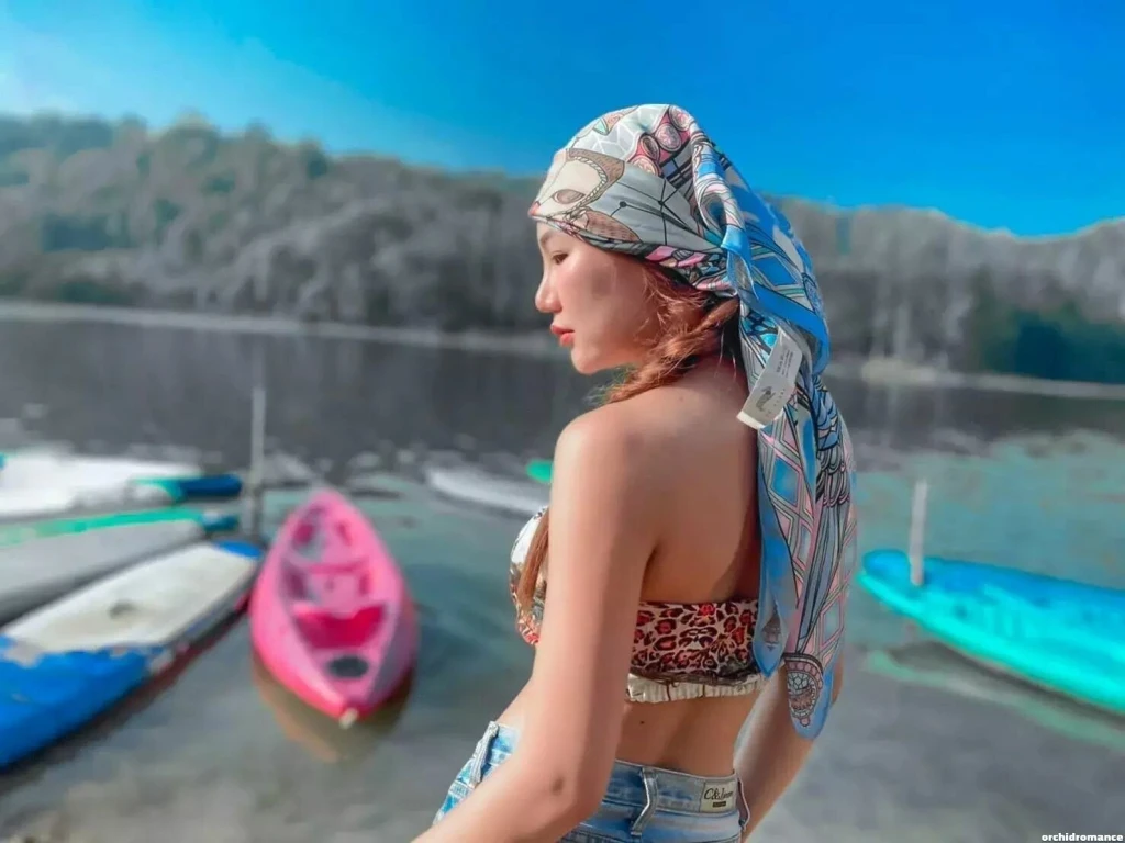 Janate Profile image 5