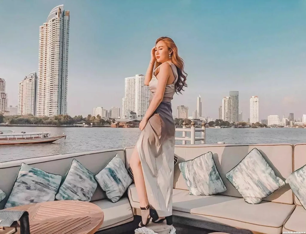 Janate Profile image 2