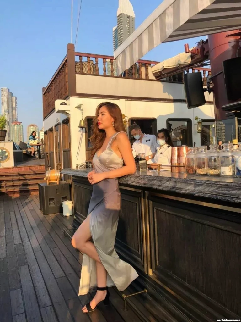 Janate Profile image 4