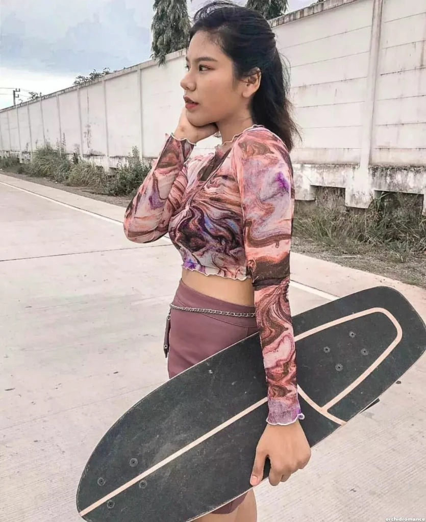 Chutik Profile image 4