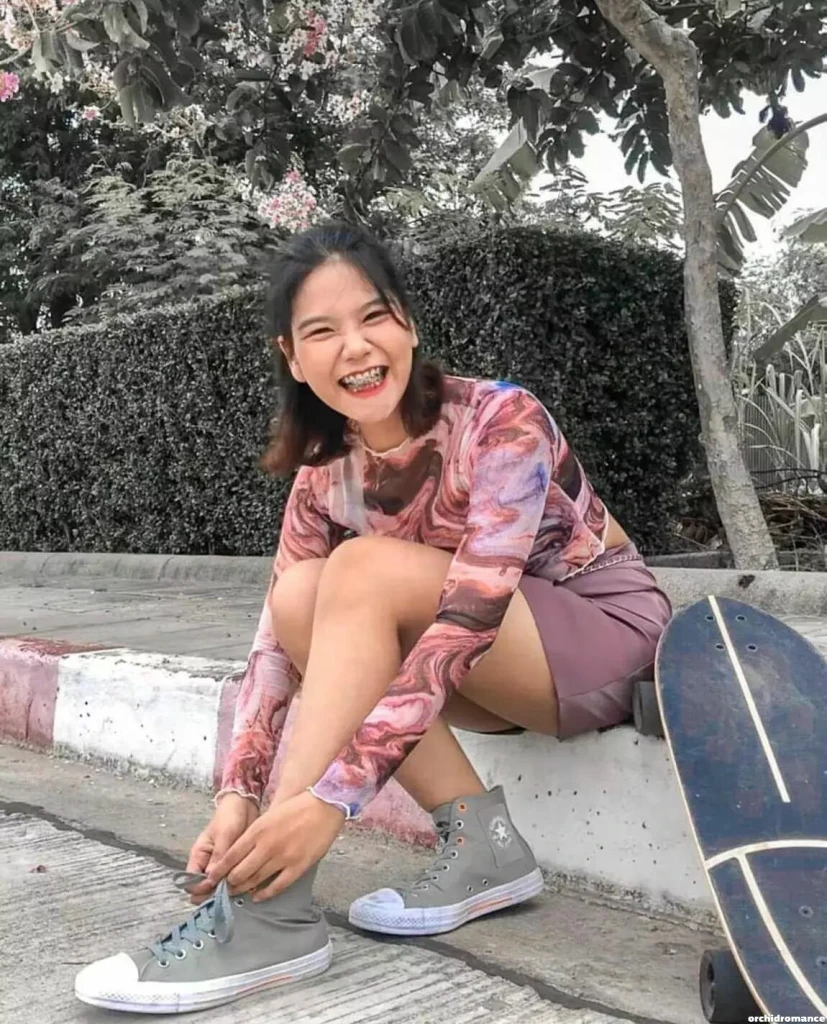 Chutik Profile image 6