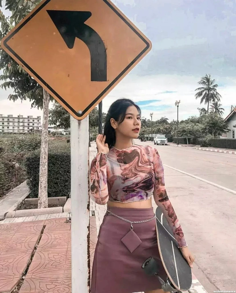 Chutik Profile image 5