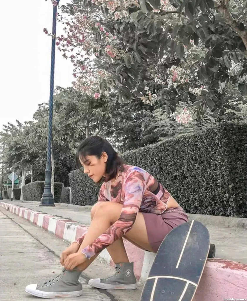 Chutik Profile image 1