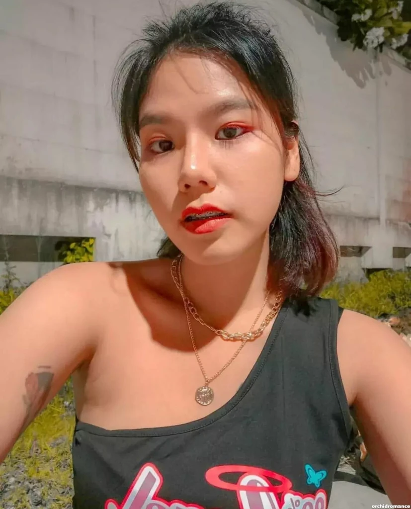 Chutik Profile image 3