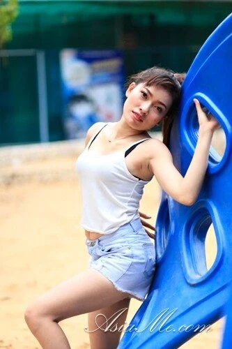 Grace Profile image 2